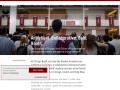 Chicagobooth.edu Coupons