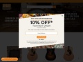 Chicago Music Exchange Coupons