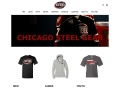 Chicagosteelstore.com Coupons