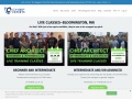 Chiefexpertsacademy.com Coupons