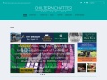 Chilternchatter.com Coupons