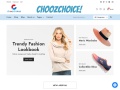 Choozchoiceusa.com Coupons