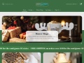 Christmasvacationcollectibles.com Coupons