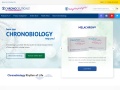 Chronoceuticals.com Coupons