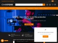 Cinestore.co.uk Coupons