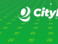 Citymax-vic.com Coupons