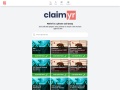 Claimyr.com Coupons