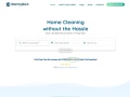 Cleanmyplace.com Coupons