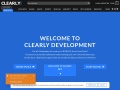 Clearlydev.com Coupons