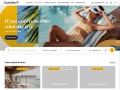 Club Med Resorts Coupons