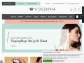 Cocopha.de - Wellbeing & Beauty Coupons