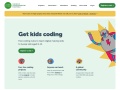 Codeclubau.org Coupons