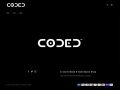 Codedcollection.com Coupons