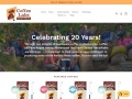 Coffeelabs.com Coupons