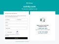 Coindy.com Coupons