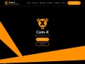 Coinx-miner.com Coupons
