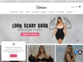 Colombianaboutique.com Coupons