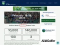 Coloradogolfexpo.com Coupons