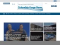 Columbiagorgenews.com Coupons