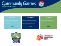 Community-games.uk Coupons