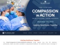Compassioninactionconference.org Coupons