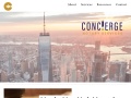 Conciergenotaryservices.com Coupons