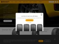 Continentaltire.com Coupons