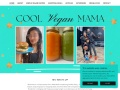 Coolveganmama.com Coupons