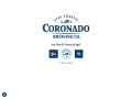 Coronadobrewing.com Coupons