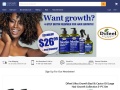 Cosmetic Solutions Affiliate Program Coupons