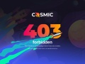Cosmicslot8.com Coupons