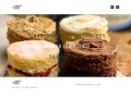 Costellosbakery.com Coupons