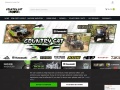 Countrycat.com Coupons
