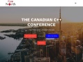 Cppnorth.ca Coupons