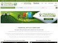 Crandalloffice.com Coupons