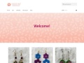 Crazycatjewelry.com Coupons