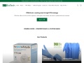 Connecticut BioTech Coupons