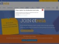 Ctreia.com Coupons