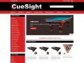 Cuesight.com Coupons