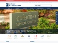 Cupertino.org Coupons