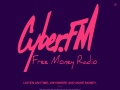 Cyber.fm Coupons
