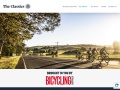 Cyclingclassics.com.au Coupons