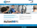 Cytech.training Coupons