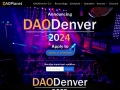 Daodenver.org Coupons