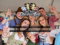 Dasbestoktoberfest.com Coupons