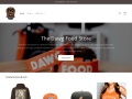 Dawgfoodstore.com Coupons