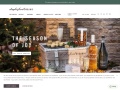 Daylesford.com Coupons