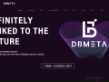 Dbmeta.org Coupons