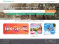 Camping-and-co.com - Der Campingurlaub-Experte Coupons