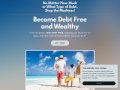 Debtfreeandwealthy.com Coupons